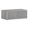 triangle Borea BRC1 100W 2-Way Home Cinema Center Speaker, Driftwood view 4