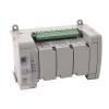 CBBEXP 2080-LC50-24QVB Micro 850 24 I/O EtherNet/IP Controller 2080LC5024QVB Sealed in Box 1 Year Warranty Fast Shipment view 1