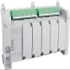CBBEXP 2080-LC30-48QBB Micro830 I/O Controller 2080LC3048QBB Sealed in Box 1 Year Warranty Fast Shipment view 1