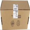 CBBEXP 2080-LC30-48QBB Micro830 I/O Controller 2080LC3048QBB Sealed in Box 1 Year Warranty Fast Shipment view 3