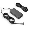 135W AC Charger Fit for Acer Nitro V 15 ANV15, Desktop VZ6880G-I51150S1 VZ6880G-I71170S1, ConceptD 3 CN316-73G Laptop Power Supply Adapter Cord view 1