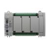 CBBEXP 2080-LC70-24QBB Micro 870 24 I/O ENet/IP Controller 2080LC7024QBB Sealed in Box 1 Year Warranty Fast Shipment view 1