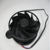 12035GE-12M-YT DC12V 0.26A 3-Wire Cooling Fan view 2
