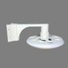 Zephyrs Market Corner Horizontal Wall Mount for Unifi Ubiquiti U6-LR-US, U6-Pro-US, UAP-AC-PRO, UAP-AC-HD, UAP-AC-SHD view 1
