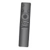 ALLIMITY BN59-01260A Replacement Remote Control Compatible with Samsung 4K OLED LCD HDTV UN50KU630DFXZA UN55KU630DFXZA UN60KU630DFXZA UN65KU630DFXZA UN70KU630DFXZA UN40KU630D UN43KU630D view 1