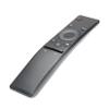 ALLIMITY BN59-01260A Replacement Remote Control Compatible with Samsung 4K OLED LCD HDTV UN50KU630DFXZA UN55KU630DFXZA UN60KU630DFXZA UN65KU630DFXZA UN70KU630DFXZA UN40KU630D UN43KU630D view 2