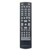 ALLIMITY RC-125 Replacement Remote Control Compatible with Sherwood A/V Stereo Receiver Amplifier RTRC125, RD6504,RC5503, AAV-8300125000010S, AAV8300125000010S, RD6513, RD6503, RD5405 view 1