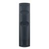 ALLIMITY RC-125 Replacement Remote Control Compatible with Sherwood A/V Stereo Receiver Amplifier RTRC125, RD6504,RC5503, AAV-8300125000010S, AAV8300125000010S, RD6513, RD6503, RD5405 view 2
