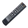 ALLIMITY RC-125 Replacement Remote Control Compatible with Sherwood A/V Stereo Receiver Amplifier RTRC125, RD6504,RC5503, AAV-8300125000010S, AAV8300125000010S, RD6513, RD6503, RD5405 view 3