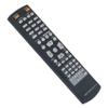 ALLIMITY RC-125 Replacement Remote Control Compatible with Sherwood A/V Stereo Receiver Amplifier RTRC125, RD6504,RC5503, AAV-8300125000010S, AAV8300125000010S, RD6513, RD6503, RD5405 view 4