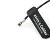 Alvins Cables SmallHD Control-Cable for SMALLHD Focus PRO Monitor to RED DSMC2 Epic Scarlet Camera 5 Pin to 4 Pin Ctrl Cable 45cm| 18inches view 3