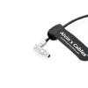 Alvins Cables SmallHD Control-Cable for SMALLHD Focus PRO Monitor to RED DSMC2 Epic Scarlet Camera 5 Pin to 4 Pin Ctrl Cable 45cm| 18inches view 4