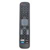 ALLIMITY EN2A27HT Replacement Remote Control Compatible with Hisense 4K OLED LCD TV 50H6D 55H6D 60DU6070 65H6D 50DU6070 55DU6070 30H5D 40H5080E 43H7D 43H8C 43H620D 49H6E 50H7D 50H620D view 1