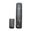 ALLIMITY EN2A27HT Replacement Remote Control Compatible with Hisense 4K OLED LCD TV 50H6D 55H6D 60DU6070 65H6D 50DU6070 55DU6070 30H5D 40H5080E 43H7D 43H8C 43H620D 49H6E 50H7D 50H620D view 4