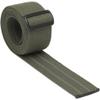 DOMKE REPL Gripper Strap 2" view 1