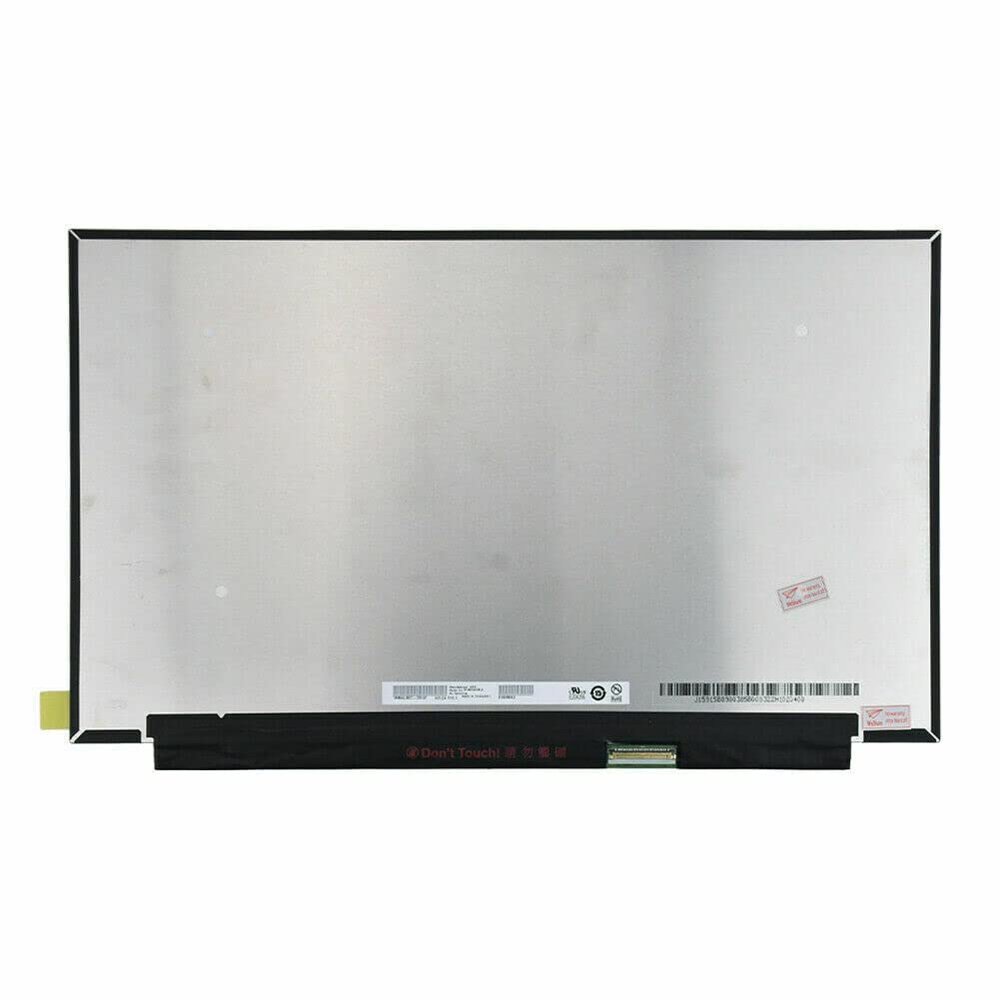 15.6" FHD 144HZ IPS LCD Screen Replacement LED Display Panel NE156FHM-NX2 (Non-Touch)