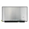 15.6" FHD 144HZ IPS LCD Screen Replacement LED Display Panel NE156FHM-NX2 (Non-Touch) view 1