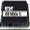 Patriot Memory P400 Lite M.2 PCIe Gen 4 x4 250GB SSD, Solid State Drive - P400LP250GM28H view 2