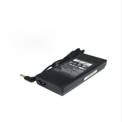 ATA ELECTRONIC Stock Code 19V 4.74A 5.5*2.5 Adapter Input Voltage 100V - 240V Output Voltage / Amper19V 4.74Au Width5.5*2.5 Condition Equivalent To The Original. Not Suitable For Ultrabook Models