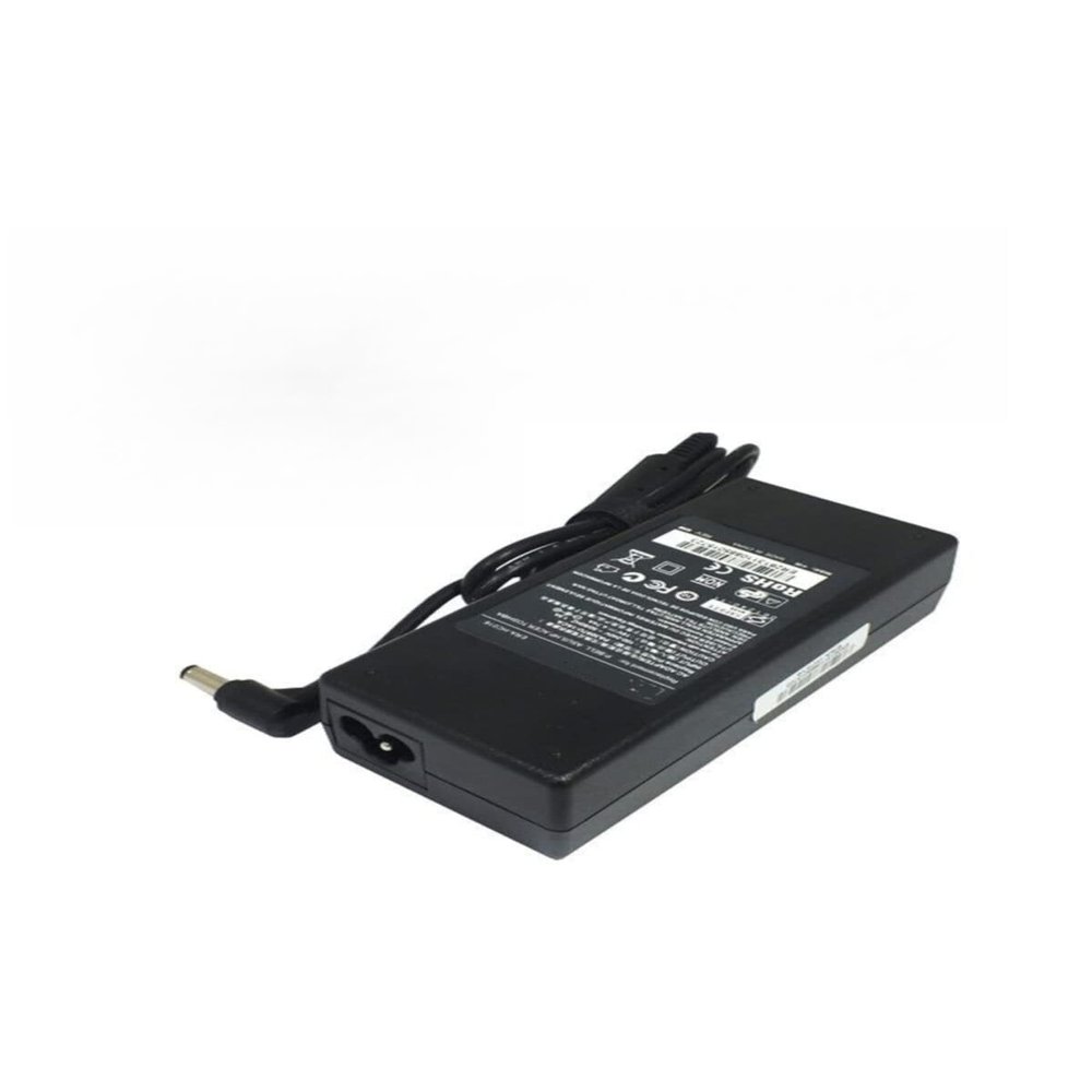 ATA ELECTRONIC Stock Code 19V 4.74A 5.5*2.5 Adapter Input Voltage 100V - 240V Output Voltage / Amper19V 4.74Au Width5.5*2.5 Condition Equivalent To The Original. Not Suitable For Ultrabook Models