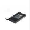 ATA ELECTRONIC Stock Code 19V 4.74A 5.5*2.5 Adapter Input Voltage 100V - 240V Output Voltage / Amper19V 4.74Au Width5.5*2.5 Condition Equivalent To The Original. Not Suitable For Ultrabook Models view 1