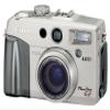 Canon PowerShot G2 4MP Digital Camera w/ 3x Optical Zoom (Renewed) view 1