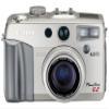 Canon PowerShot G2 4MP Digital Camera w/ 3x Optical Zoom (Renewed) view 3