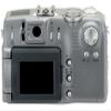 Canon PowerShot G2 4MP Digital Camera w/ 3x Optical Zoom (Renewed) view 4