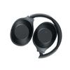 Sony MDR-1000X Noise Cancelling, Bluetooth Headphone, Black, Touch Sensor for Volume and Track Control (Renewed) view 4