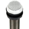 Adastra CBM20 | Low Profile Ceiling Boundary Microphone, White view 2