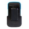 Izzo Golf Swami Ace Handheld Golf GPS Rangefinder - Blue view 4