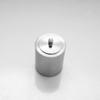 Counterweight for Monopod, 360 camera, action camera, Insta360, GoPro, Ricoh Theta, Trisio Lite. view 3
