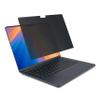 Kensington MagPro Elite Magnetic Privacy Screen for MacBook Air 13.6 inch (M2/M3/M4, 2022 and Newer, K58374WW), 1 Count view 1