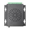 7 Key 10 Watts Triggerable MP3 Sound Player in Enclosure - Negative Trigger view 3