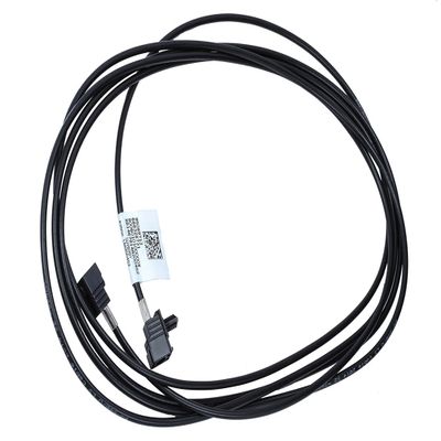 GM Genuine Parts 95089713 Radio Antenna Cable