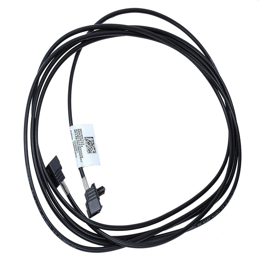 GM Genuine Parts 95089713 Radio Antenna Cable
