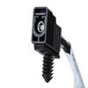 GM Genuine Parts 95089713 Radio Antenna Cable view 2