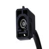 GM Genuine Parts 95089713 Radio Antenna Cable view 3