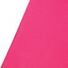 Westcott X-Drop Wrinkle-Resistant 5' x 12' (1.52 x 3.66m) Sweep Backdrop for Headshots, Full-Body Photoshoots & Product Photos - Portable and Travel Friendly (Dark Pink) view 3