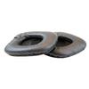 100 Replacement Earpads for Silent Sound System & Silent Disco Headphones view 1