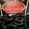 100 Replacement Earpads for Silent Sound System & Silent Disco Headphones view 2
