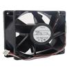 12038VA-24R-EU DC24V 1.77A 12038 12cm 4-Wire Inverter Cooling Fan view 3