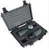Case Club Spotting Scope Travel Case - Fits Swarovski BTX Spotting Scope view 1
