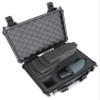 Case Club Spotting Scope Travel Case - Fits Swarovski BTX Spotting Scope view 2