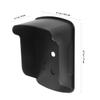 DOITOOL Access Control Machine Rain Cover Waterproof Protector for Doorbell and Fingerprint Keypad Outdoor Weatherproof Shell with Easy Self-Adhesive Installation 6.69X4.13X3.14 Inches view 3
