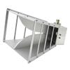 Boosigant Horn Antenna 1GHz~18GHz Wide Frequency Band for EMC Testing | Feed Horn | Standard Antenna Microwave Measuring Electric Magnetic Radiation Pattern Testing | Wireless Device Testing view 1