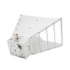 Boosigant Horn Antenna 1GHz~18GHz Wide Frequency Band for EMC Testing | Feed Horn | Standard Antenna Microwave Measuring Electric Magnetic Radiation Pattern Testing | Wireless Device Testing view 2
