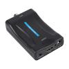 Pomya BNC to HD Converter, HD 1080P/720P Video Adapter Surveillance Monitor view 4