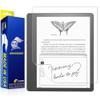 ArmorSuit 2 Pack Anti Glare Screen Protector for Kindle Scribe 10.2 MilitaryShield Matte Film - Made in USA view 1