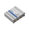 Teltonika TRB500 Industrial Gateway view 2